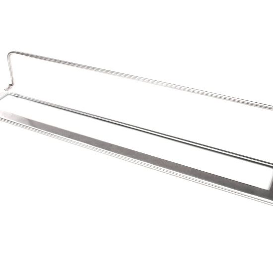 Picture of Middleby Kitps570s Window Part# 30834
