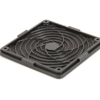 Picture of Middleby Fan,filter/guard Plastic Part# 3102458
