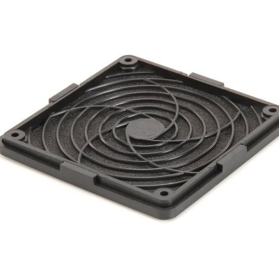 Picture of Middleby Fan,filter/guard Plastic Part# 3102458