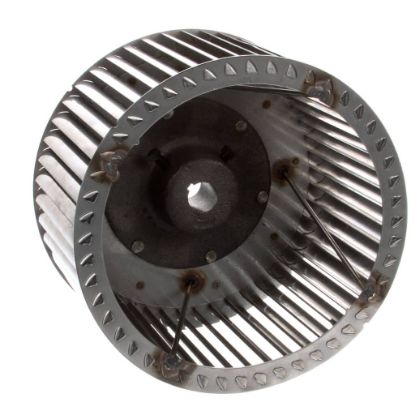 Picture of Middleby Wheel,blower Cw Ps360wb70 Part# 31485