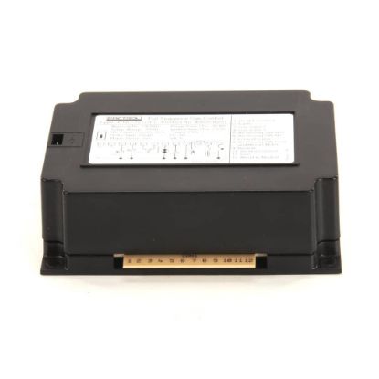 Picture of Middleby Module,ignition Imi Pactrolltd Part# 30872