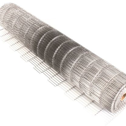Picture of Middleby Beltconv 1/2P 40X206 2.6/15Sp Part# 31417