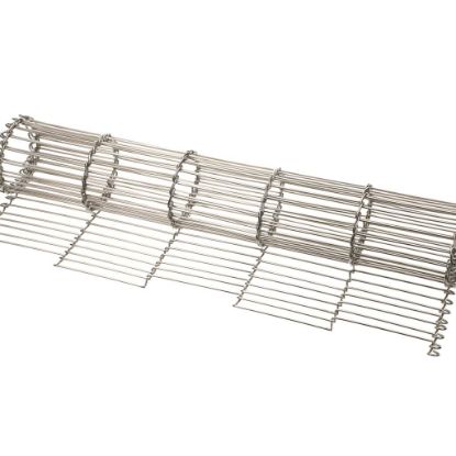 Picture of Middleby Beltingwire #500053-Sold Per Foot Part# 3101174