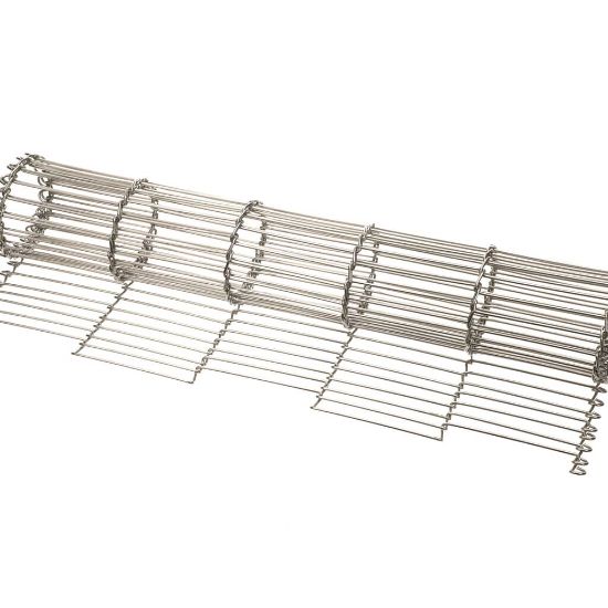 Picture of Middleby Beltingwire #500053-Sold Per Foot Part# 3101174