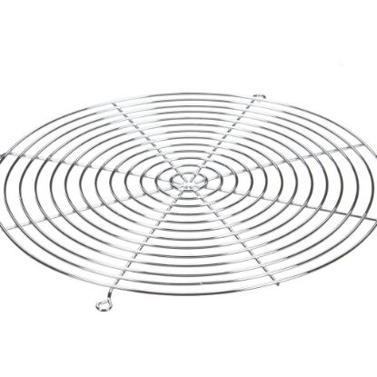 Picture of Middleby Guard,fan Wire Form Part# 31765