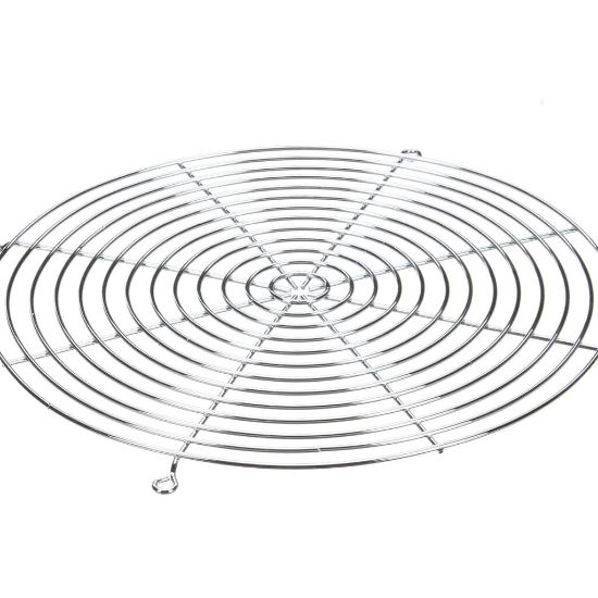 Picture of Middleby Guard,fan Wire Form Part# 31765