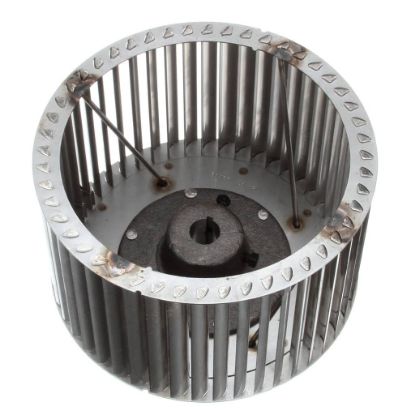 Picture of Middleby Wheel,blower Ccw Ps360wb70 Part# 31486