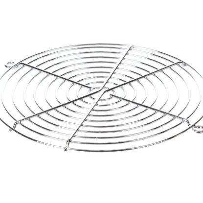 Picture of Middleby Guard,finger Cooling Fan 360Wb Part# 31497