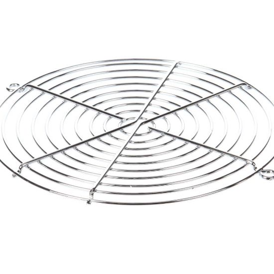 Picture of Middleby Guard,finger Cooling Fan 360Wb Part# 31497