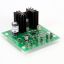Picture of Middleby Amplifier,signal 4-20Vdc Part# 31651