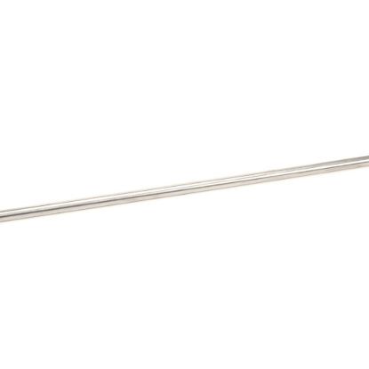 Picture of Middleby Shaft,take Up Part# 321635