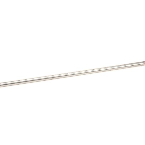 Picture of Middleby Shaft,take Up Part# 321635