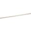 Picture of Middleby Shaft,take Up Part# 321635