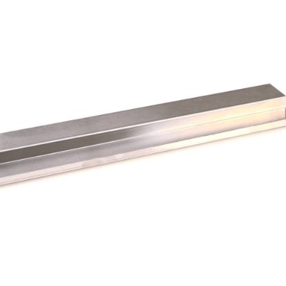 Picture of Middleby Supportbelt Part# 320691