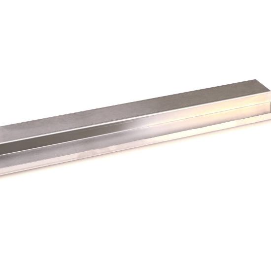 Picture of Middleby Supportbelt Part# 320691