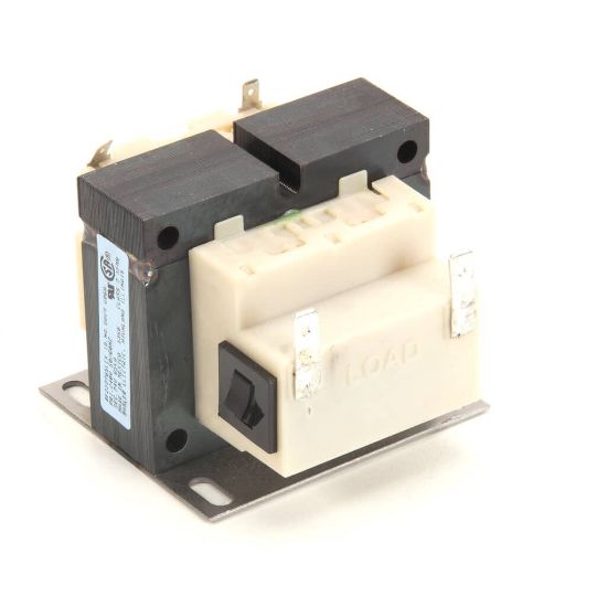 Picture of Middleby Transformer,240v Pri 24V 65Va Sec Part# 32108