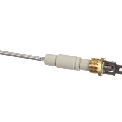 Picture of Middleby Sensor,flame Part# 32190