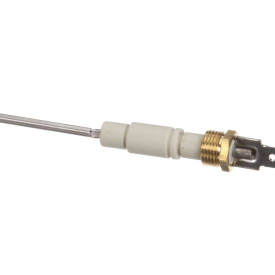 Picture of Middleby Sensor,flame Part# 32190