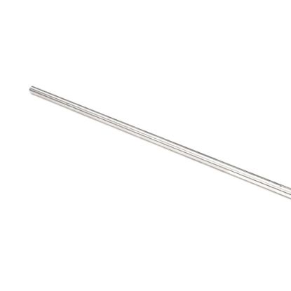 Picture of Middleby Shaft,drive, Dz33/55 2-Per Part# 321636