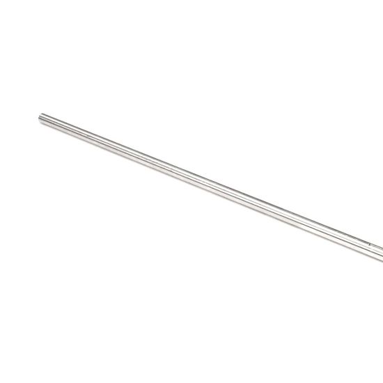 Picture of Middleby Shaft,drive, Dz33/55 2-Per Part# 321636