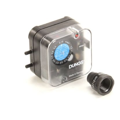 Picture of Middleby Switch,air-us Part# 32102