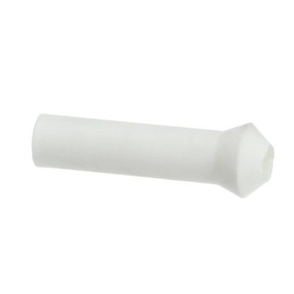 Picture of Middleby Tube,porcelain 11/32 Id X 2"L Part# 33055