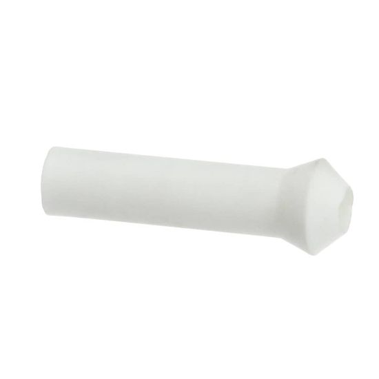 Picture of Middleby Tube,porcelain 11/32 Id X 2"L Part# 33055