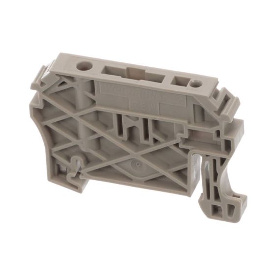 Picture of Middleby Endstop Entrelec Part# 33363