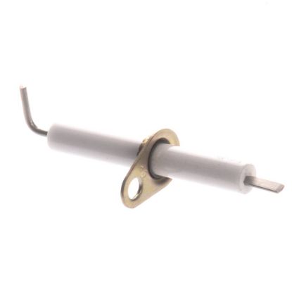 Picture of Middleby Electrode,spark Midco #5730-90 Part# 32191