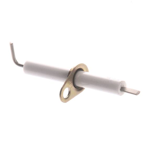 Picture of Middleby Electrode,spark Midco #5730-90 Part# 32191