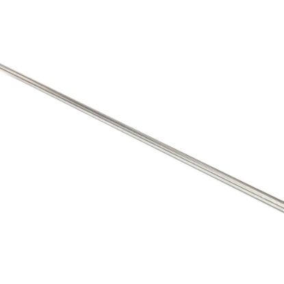 Picture of Middleby Shaft,drive Conv Part# 33754