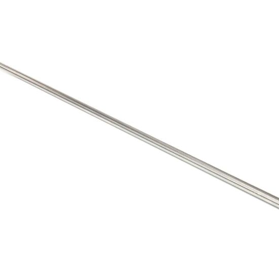 Picture of Middleby Shaft,drive Conv Part# 33754