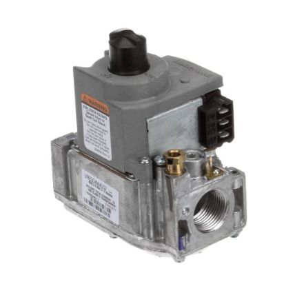 Picture of Middleby Valve,combo Gas 3/4" Part# 32569