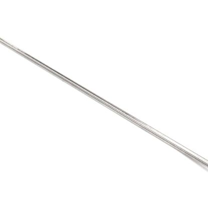 Picture of Middleby Shaft,idler Conv Part# 33755
