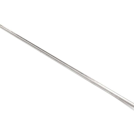 Picture of Middleby Shaft,idler Conv Part# 33755