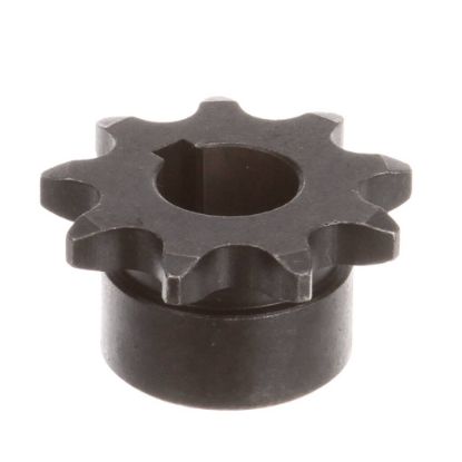 Picture of Middleby Sprocket,41b9f-5/8 Part# 324502