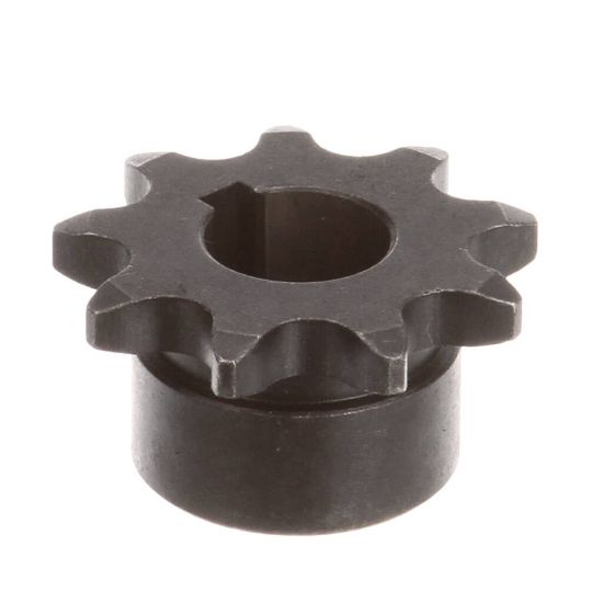 Picture of Middleby Sprocket,41b9f-5/8 Part# 324502