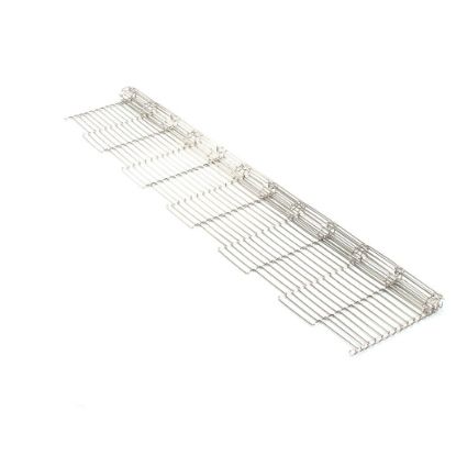 Picture of Middleby Chain,conv Wire Ss 32" X 1' Part# 33900-0032