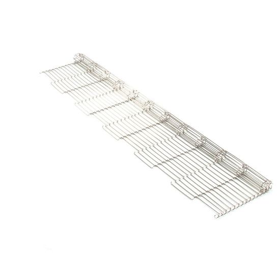 Picture of Middleby Chain,conv Wire Ss 32" X 1' Part# 33900-0032