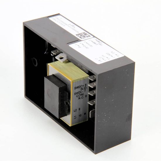Picture of Middleby Control,elec Hi-limit 240V Part# 33983