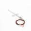 Picture of Middleby Kit,thermocouple Ps200 Part# 33985