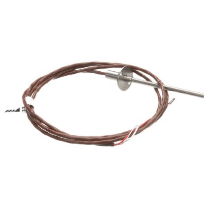 Picture of Middleby Tc,type J Shielded 4.00X60 Part# 33812-9