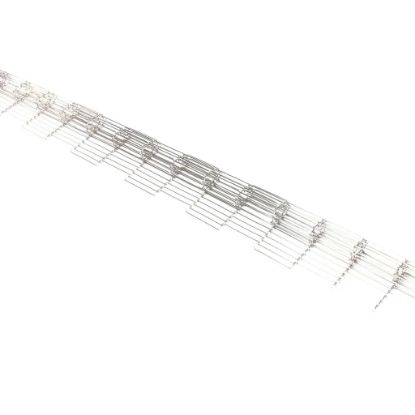 Picture of Middleby Belt,section 44" X 1' Part# 34072