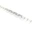 Picture of Middleby Belt,section 44" X 1' Part# 34072