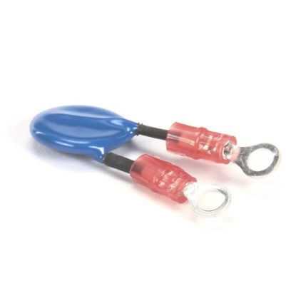 Picture of Middleby Assemblyvaristor Part# 3430108A
