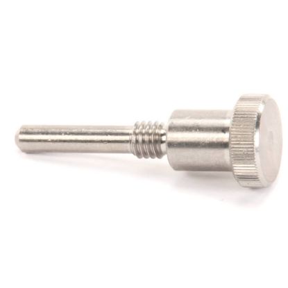 Picture of Middleby Screw,thumb Pivot (300,350) Part# 34121-0003