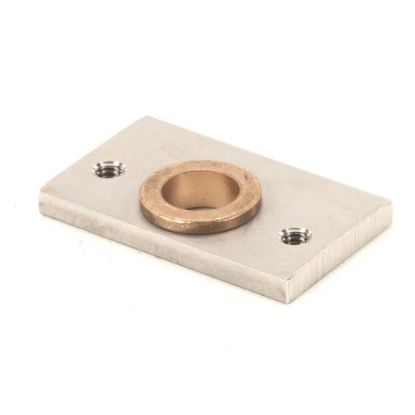 Picture of Middleby Assembly,bearing, Dz33/55 Part# 344101
