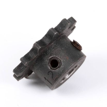 Picture of Middleby Sprocket,12 Tooth Part# 34129