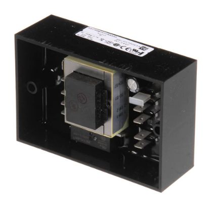 Picture of Middleby Control,hi-limit 120V 4Va Part# 34982
