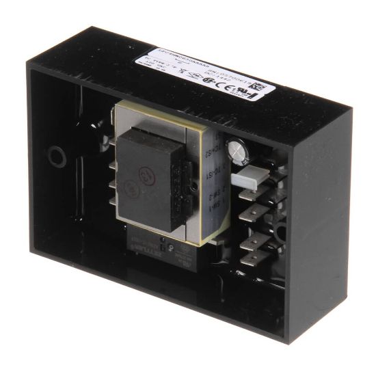 Picture of Middleby Control,hi-limit 120V 4Va Part# 34982